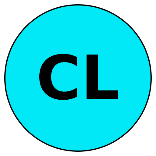 ClarityLab